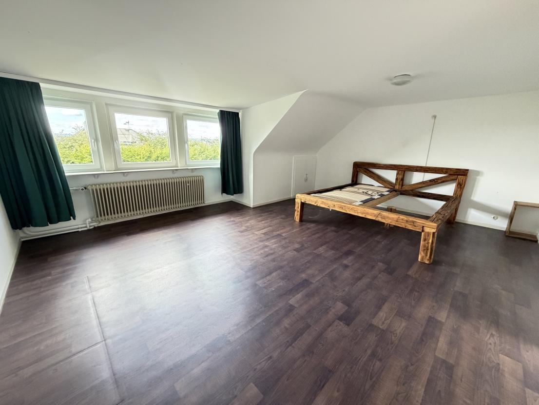 Zimmer 1 DG
