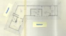 Grundriss DG
