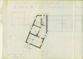 Grundriss UG