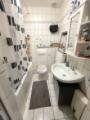 Badezimmer / EG