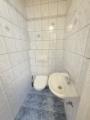 Gäste WC / OG