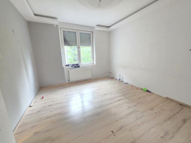 Wohnzimmer / OG