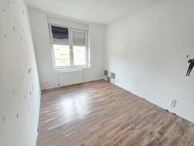 Schlazimmer OG