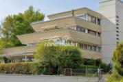 Sonnenfächerhaus
