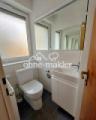 Gäste WC