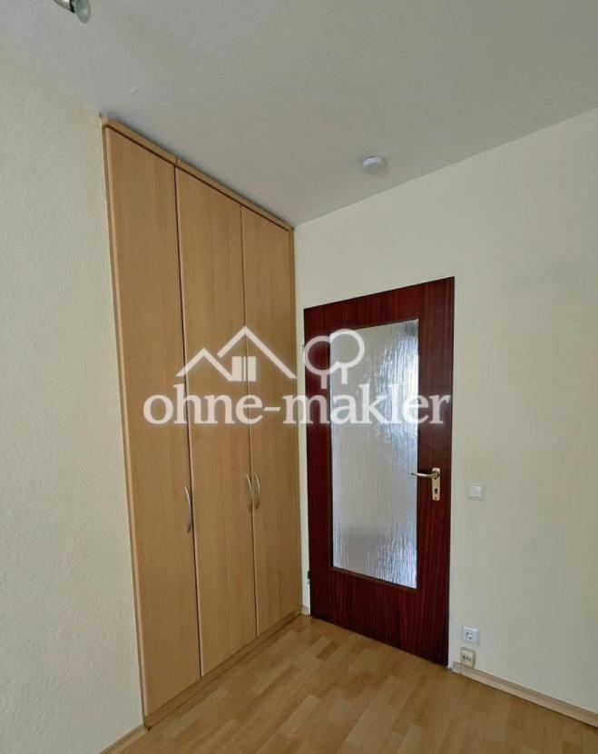 Schlaf- oder Kinderzimmer 2