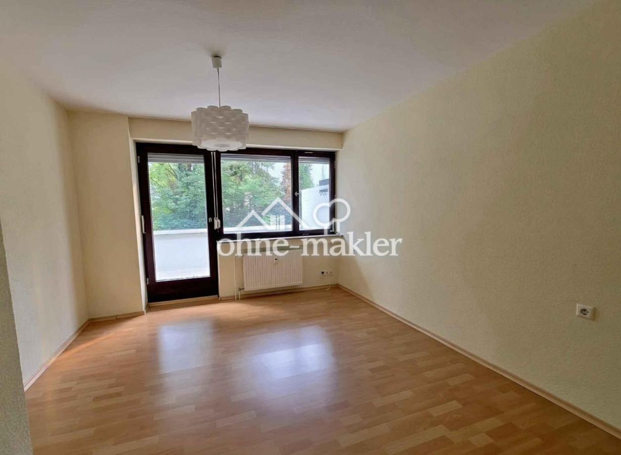 Schlafzimmer 3
