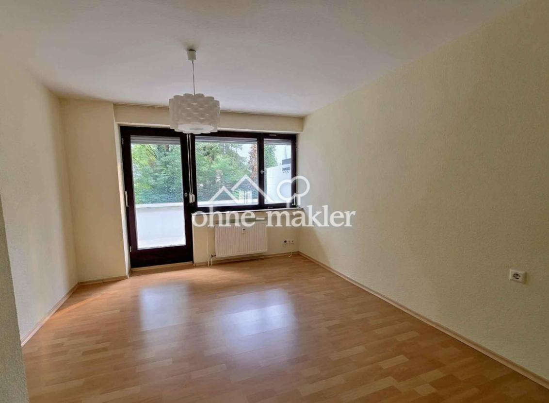 Schlafzimmer 3