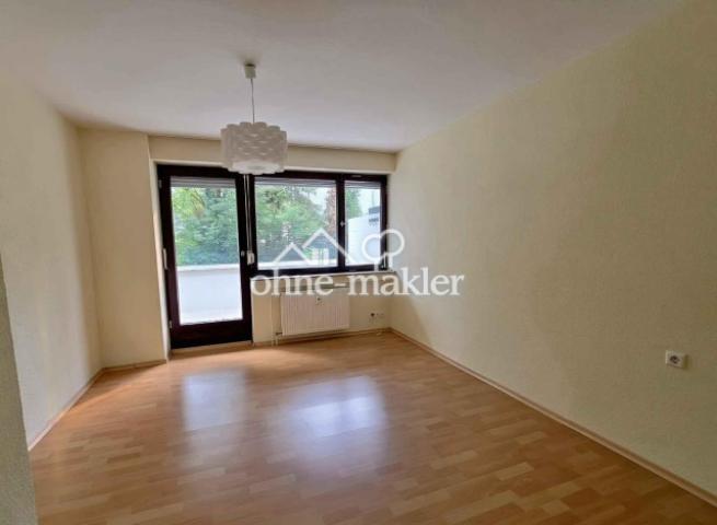 Schlafzimmer 3