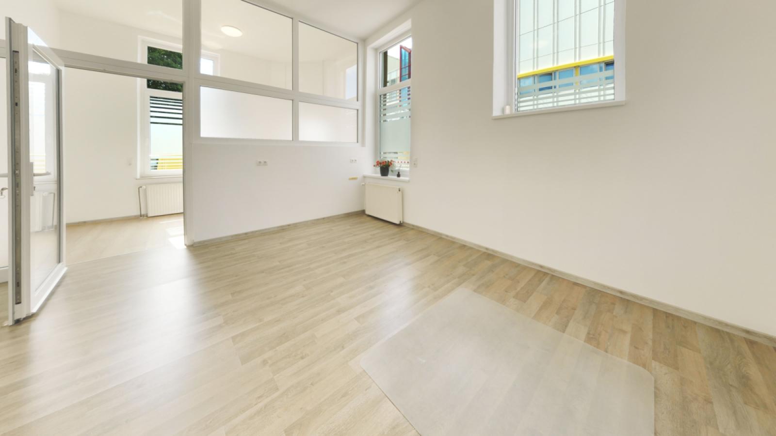 _Büro
