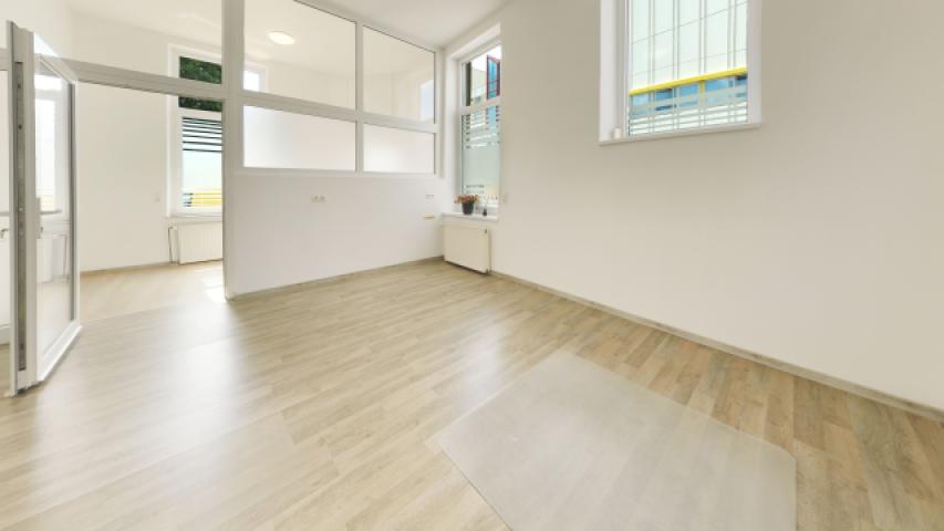 _Büro
