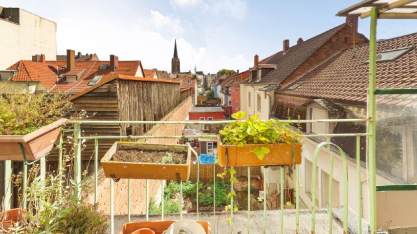 Terrasse_1