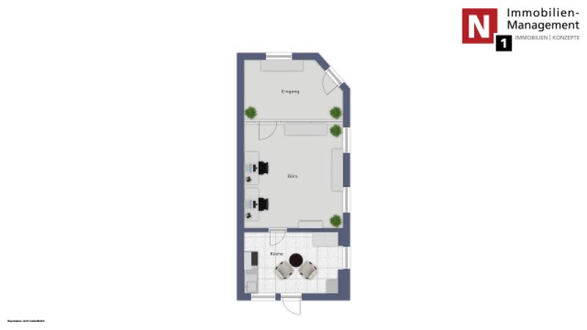 EG 2
