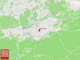 Lageplan (Makro)