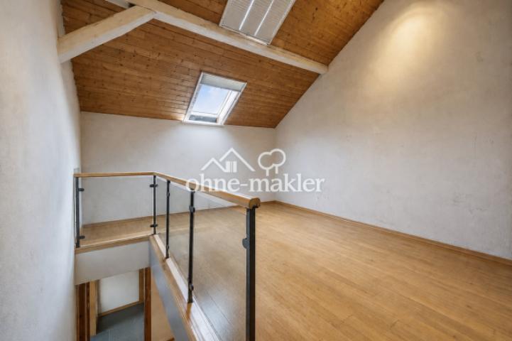 Galerie