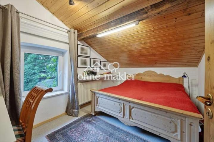Kinderzimmer 1