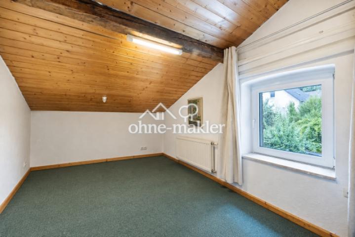 Kinderzimmer 2