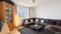 Zimmer 1