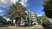 Ansicht Haus