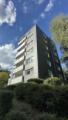 Fassade Zustand