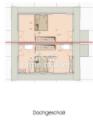 Grundriss DG