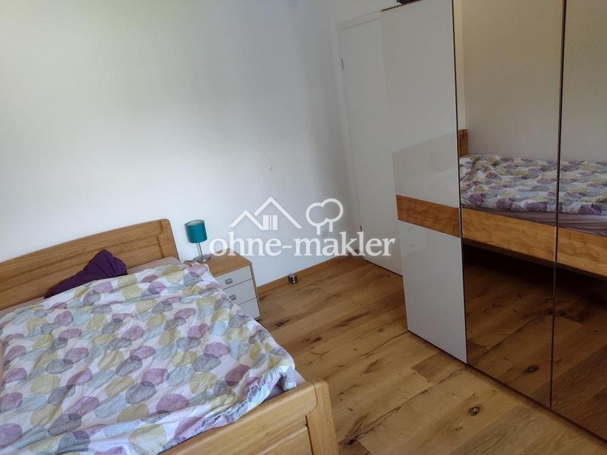 Gästezimmer