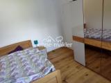 Gästezimmer