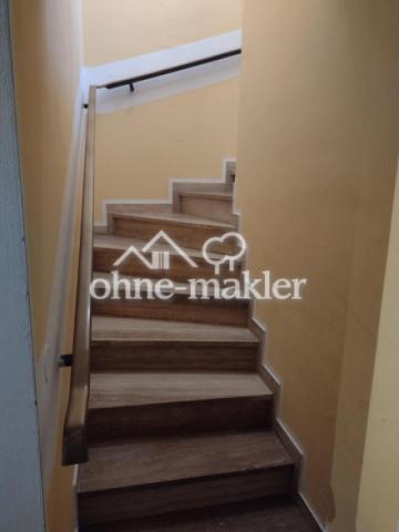 Kellertreppe