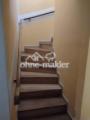 Kellertreppe