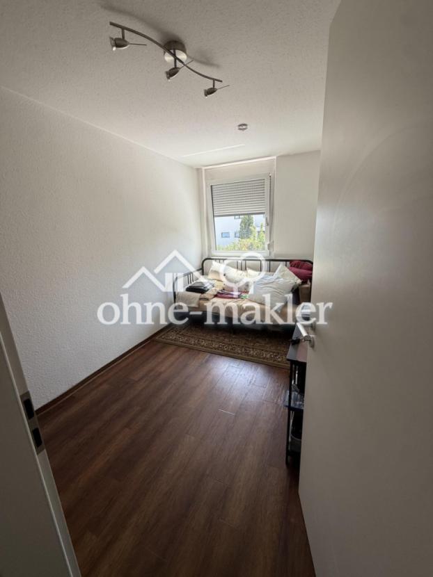 Kinderzimmer 2