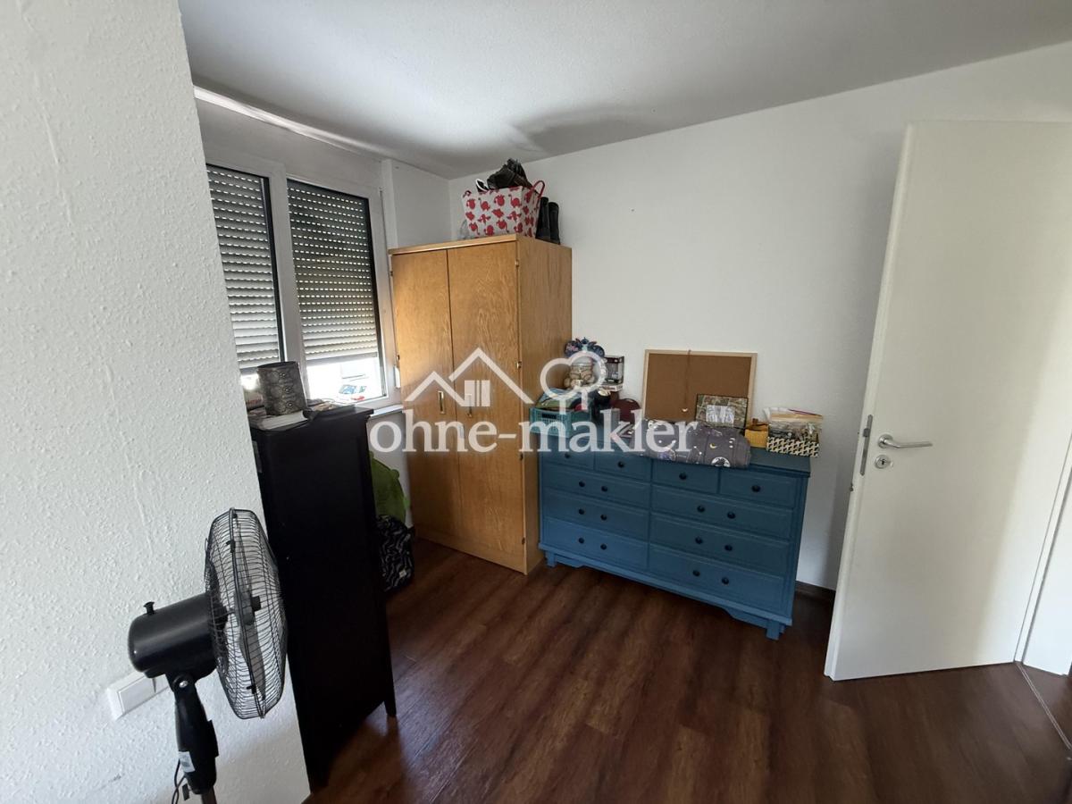 Kinderzimmer 1