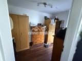 Büro / 3. Kinderzimmer