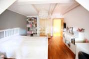 Schlafzimmer 3