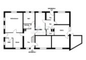 Grundriss UG