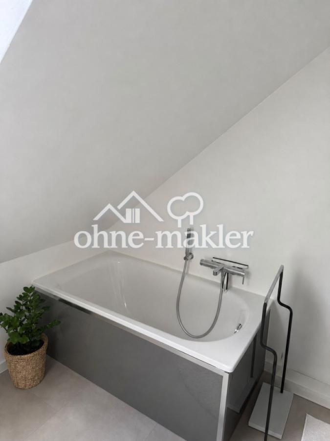 Badewanne