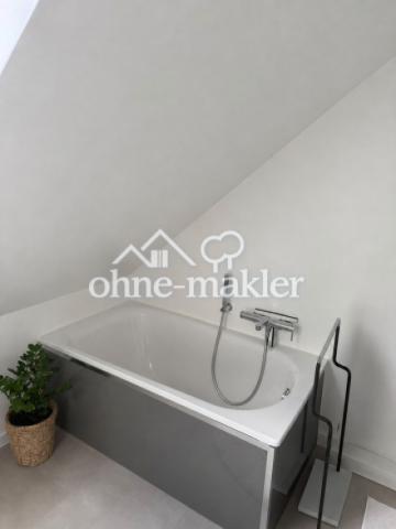 Badewanne