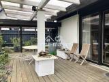 Terrase
