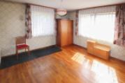 Schlafzimmer EG