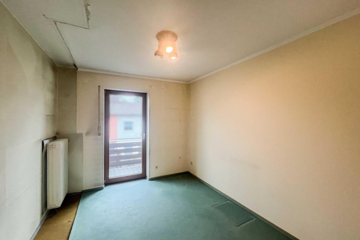 Büro