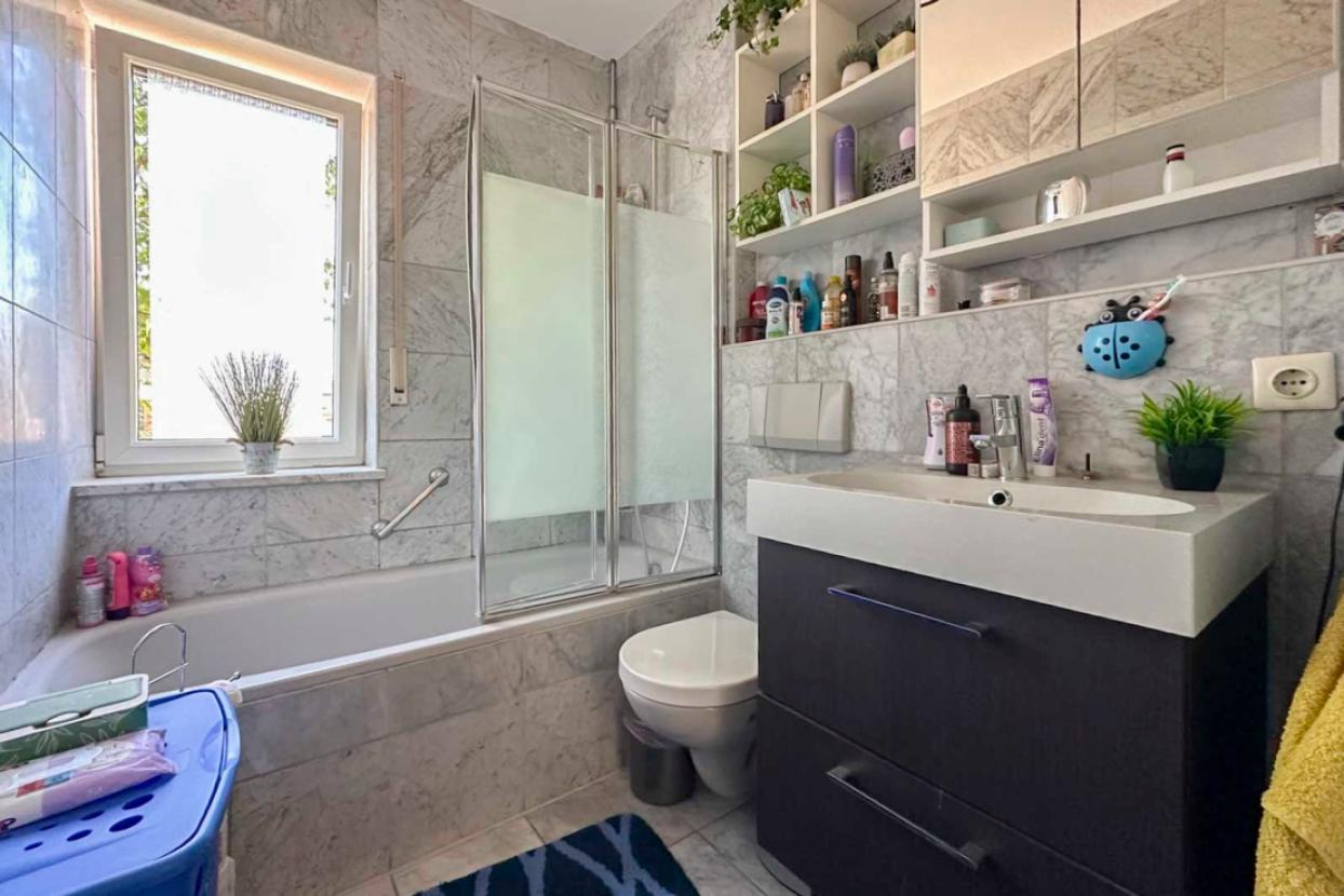 Bad