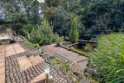 2. Terrasse