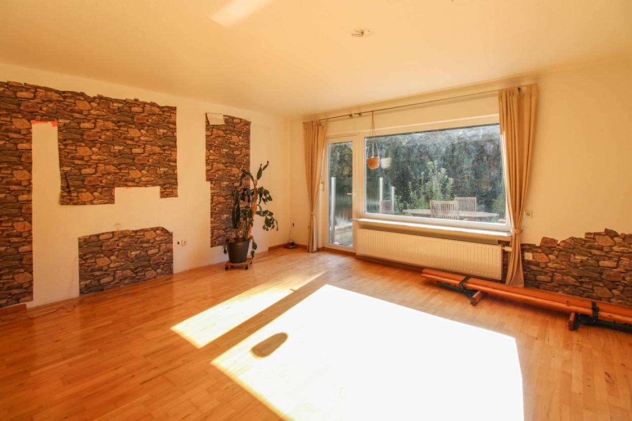 5. Wohnzimmer