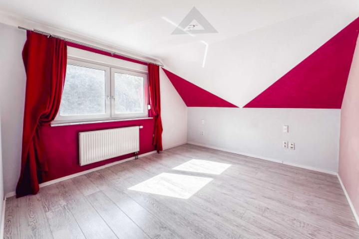 10. Schlafzimmer