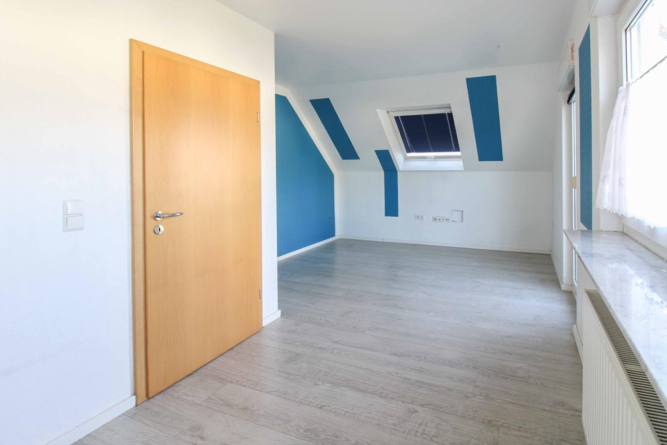 13. Schlafzimmer 2