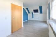 13. Schlafzimmer 2