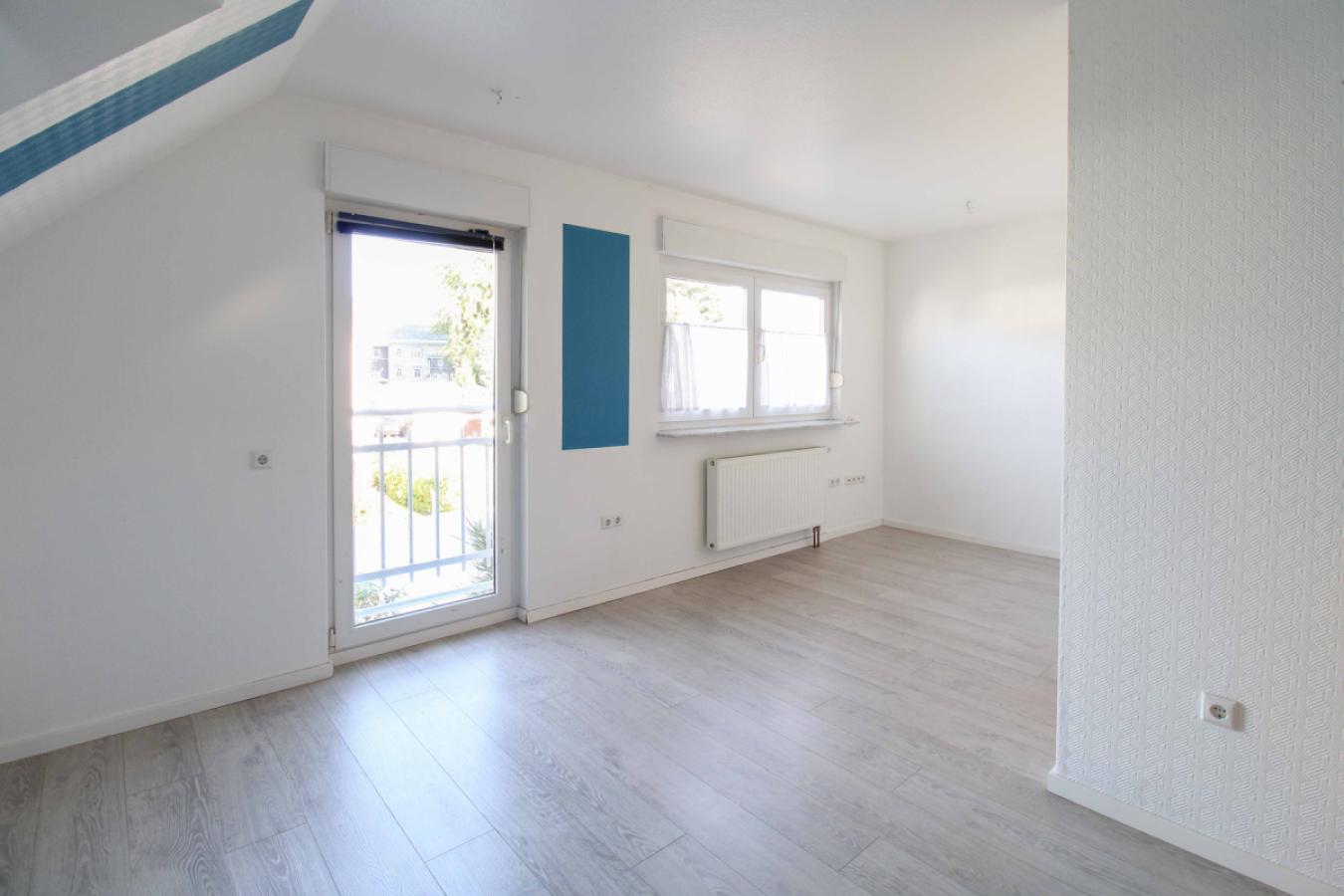 14. Schlafzimmer 2