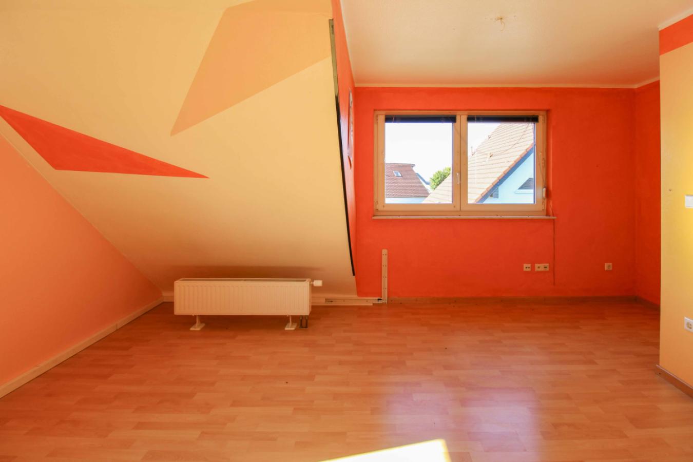15. Schlafzimmer 3