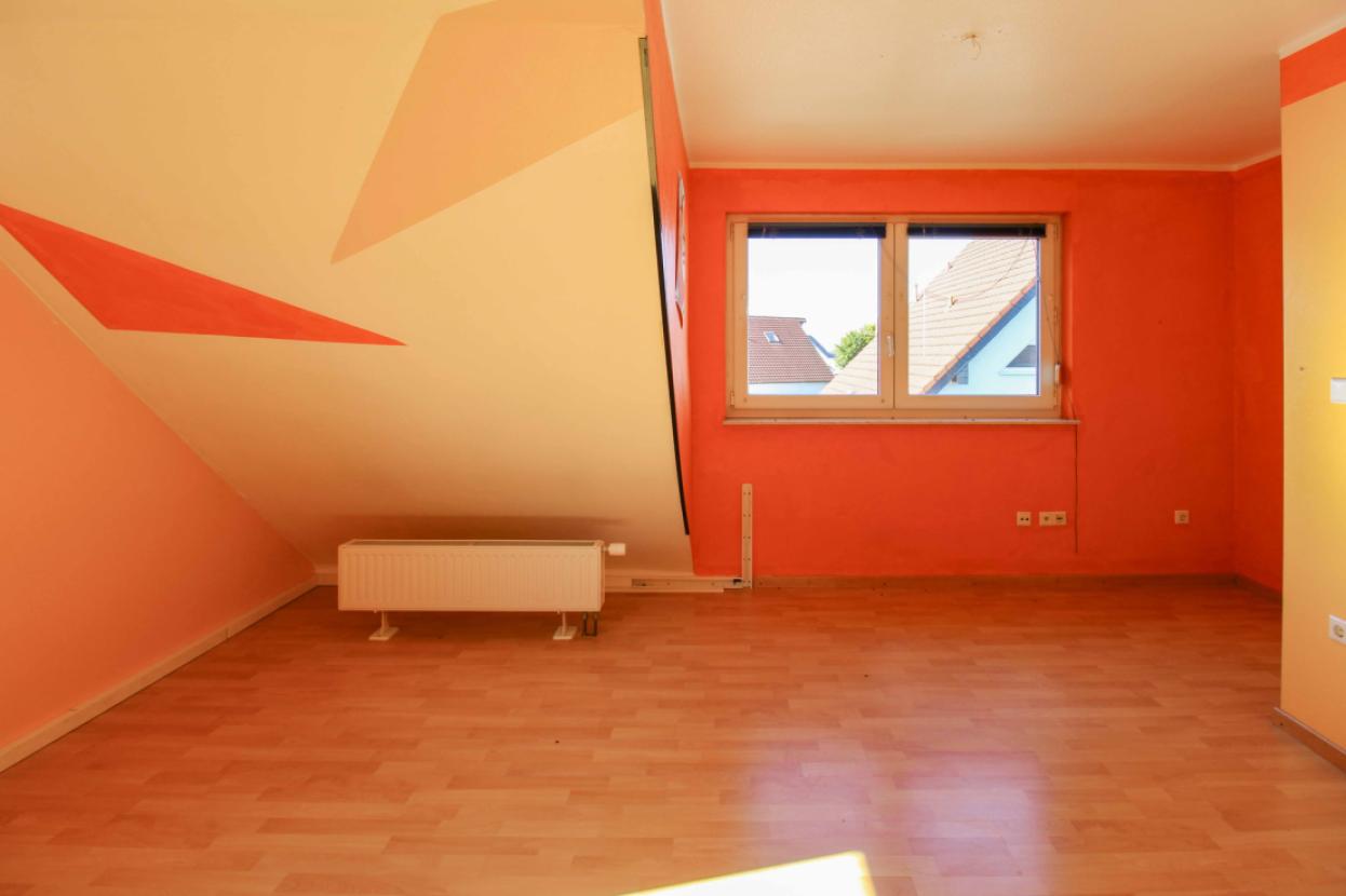 15. Schlafzimmer 3