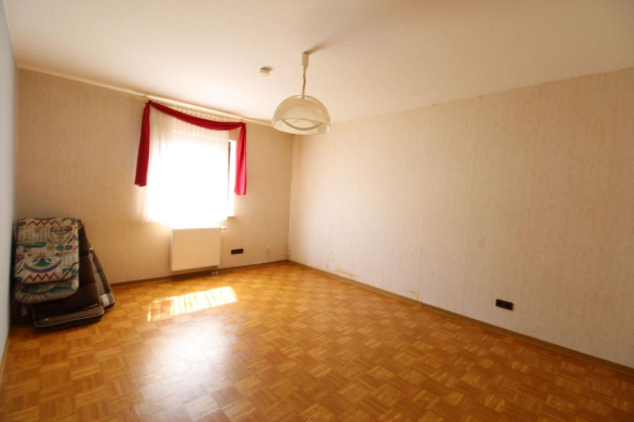 4 Schlafzimmer EG