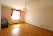 4 Schlafzimmer EG